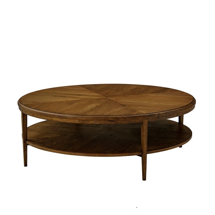 Perigold coffee deals table